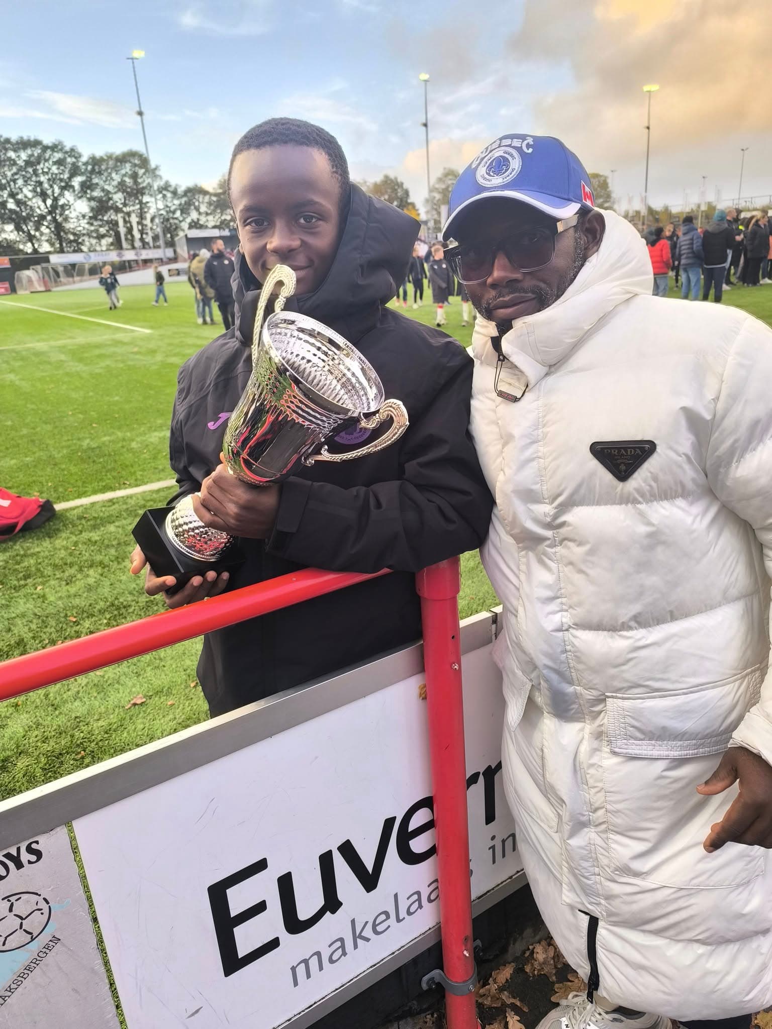 ESOA Academy - Image 11