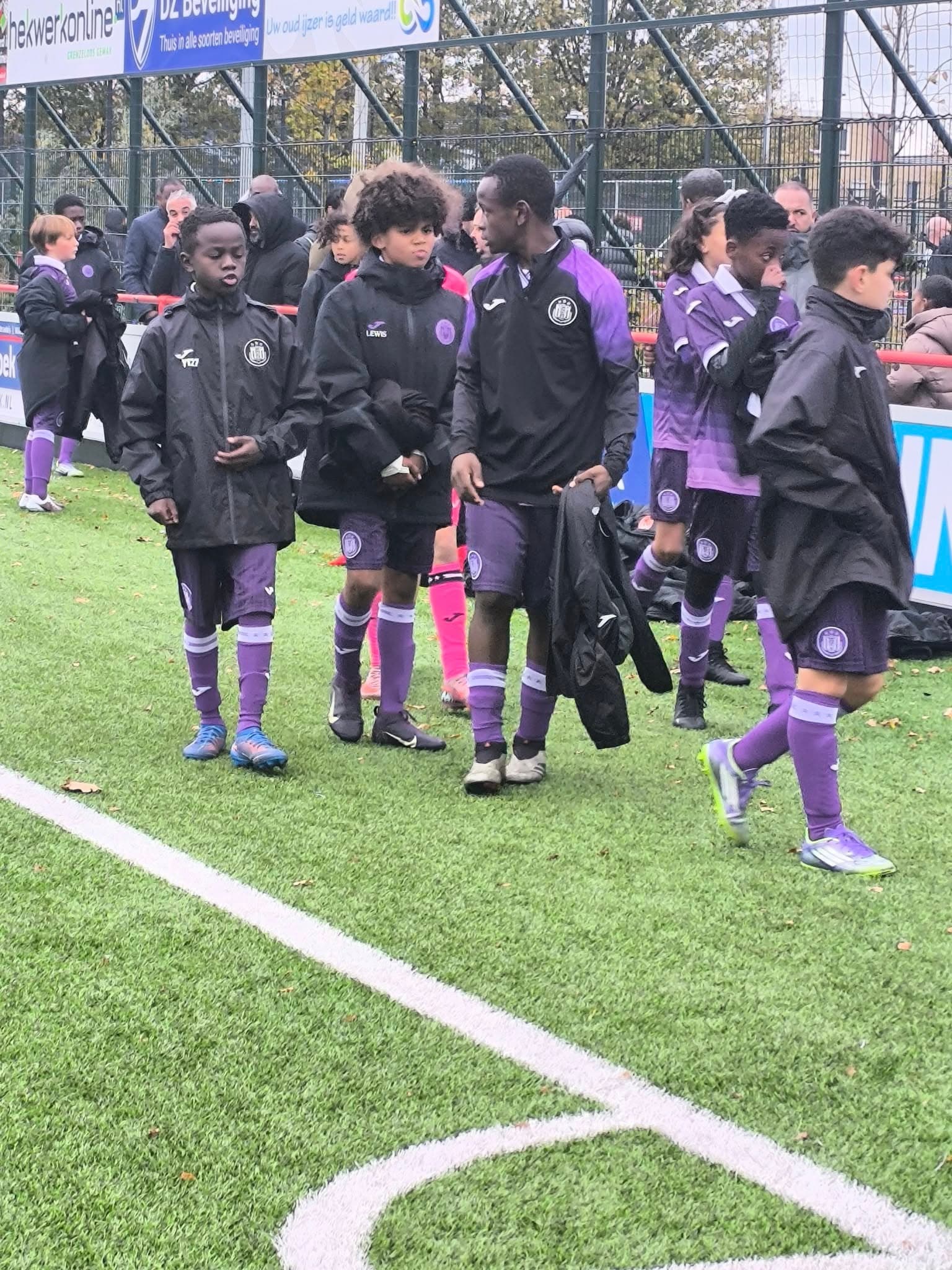 ESOA Academy - Image 12