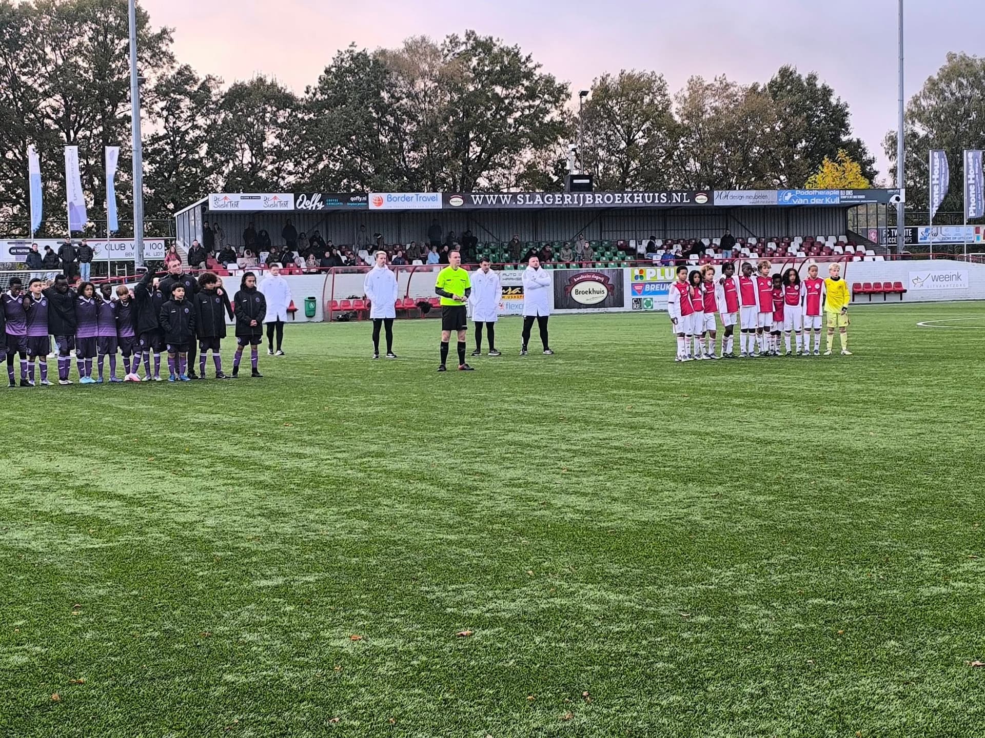 ESOA Academy - Image 13