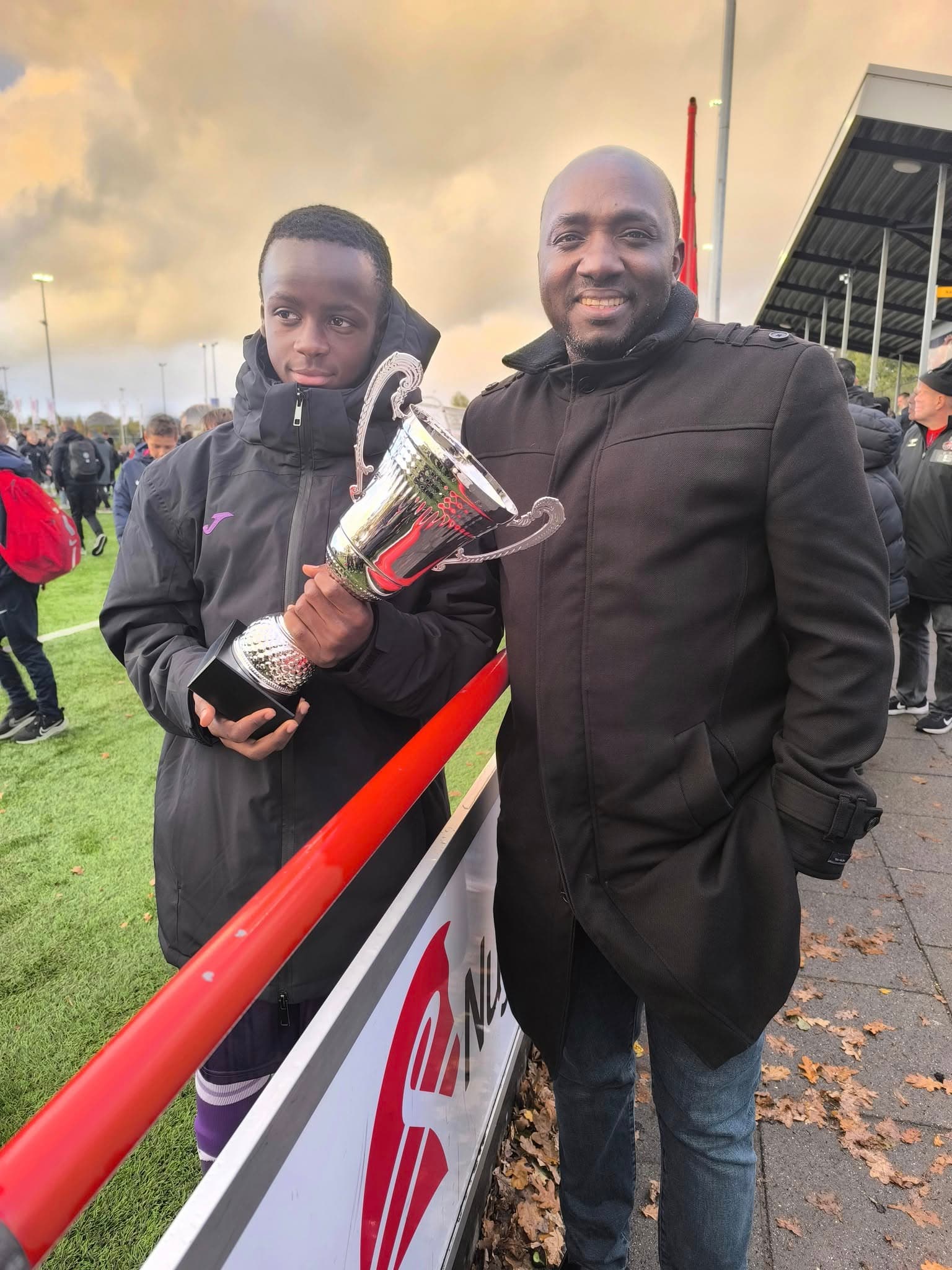 ESOA Academy - Image 14