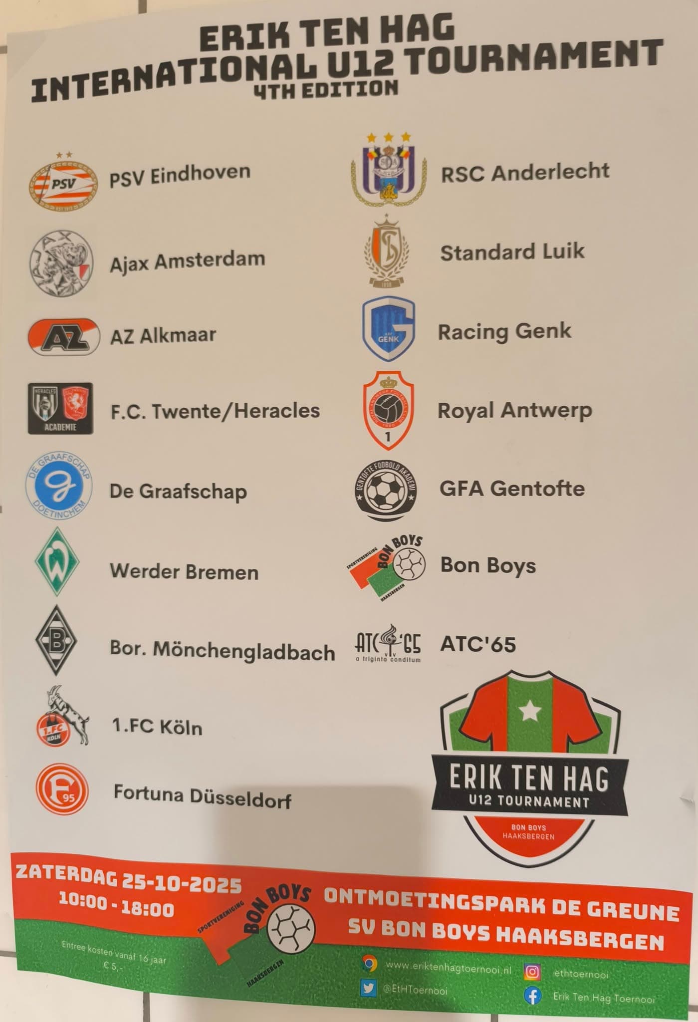 ESOA Academy - Image 15