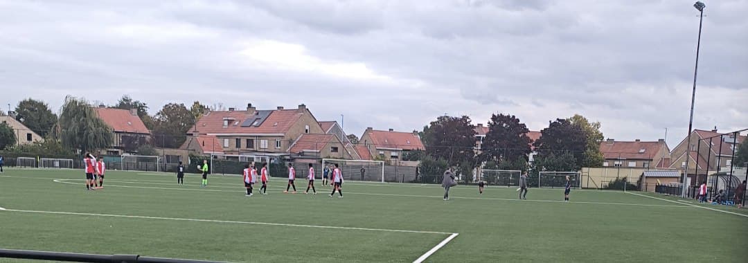 ESOA Academy - Image 16