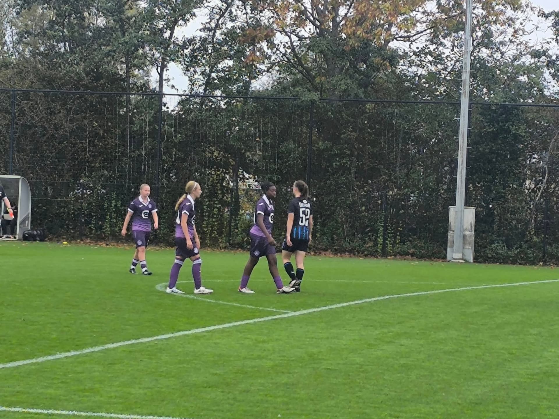 ESOA Academy - Image 17