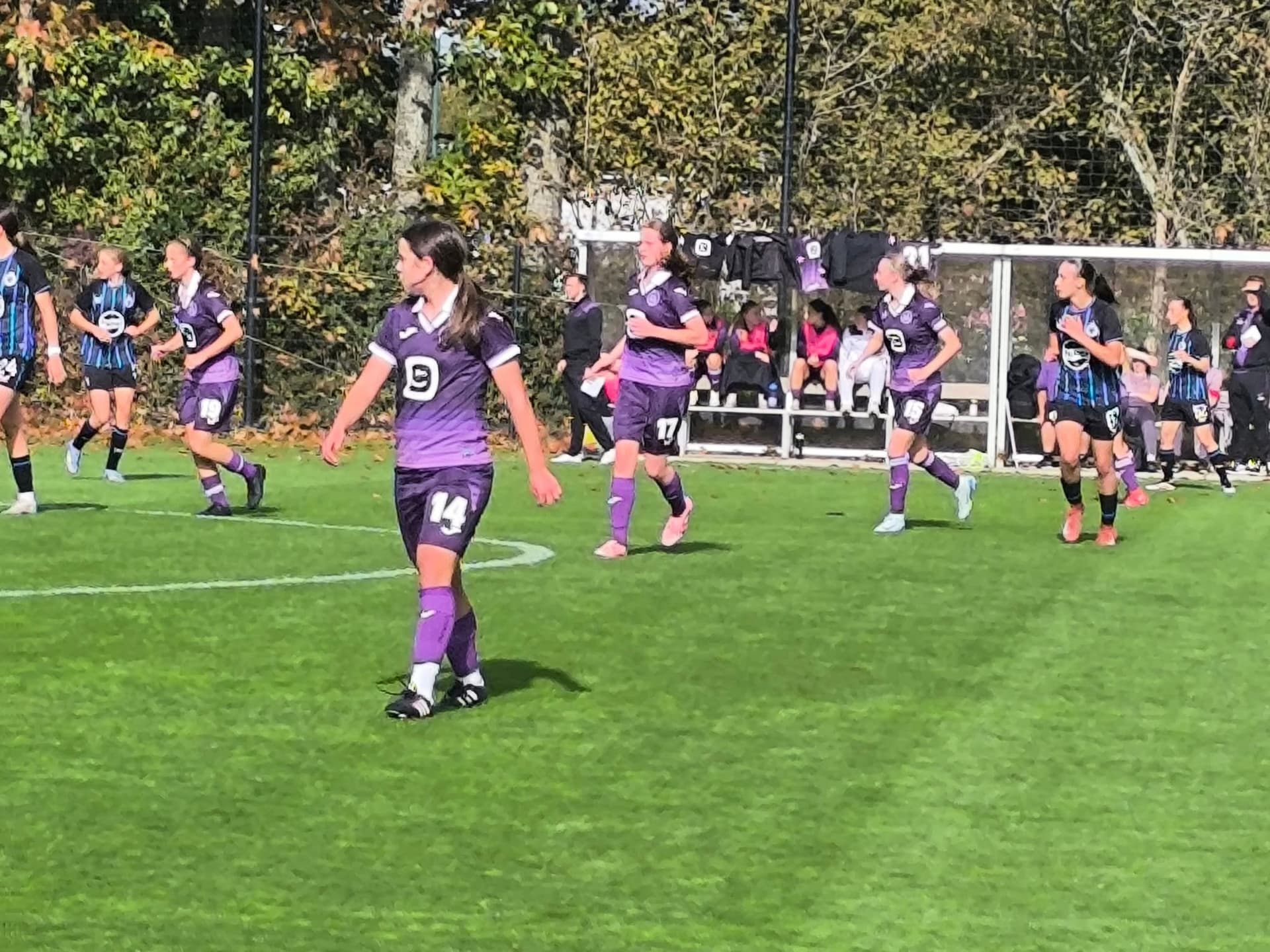 ESOA Academy - Image 18