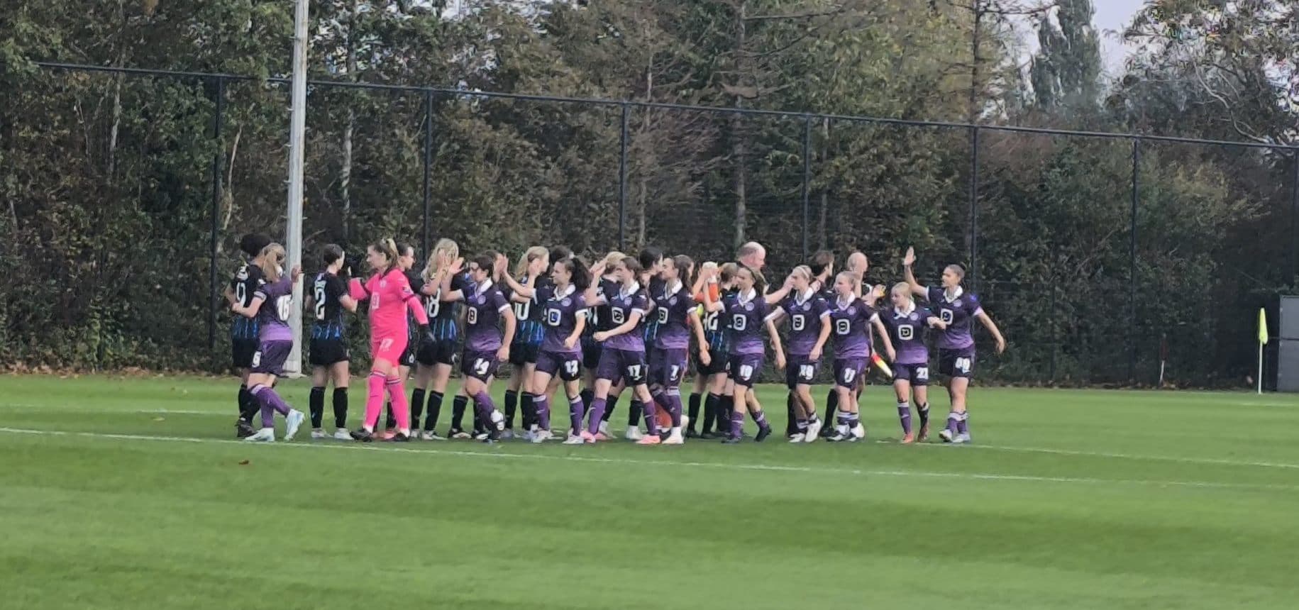 ESOA Academy - Image 19