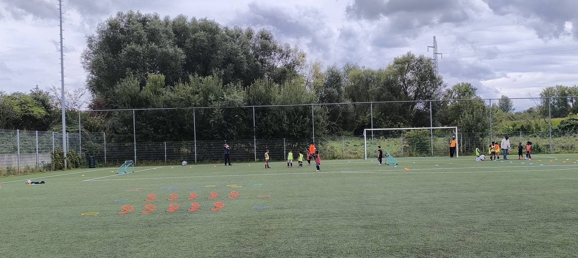 ESOA Academy - Image 21