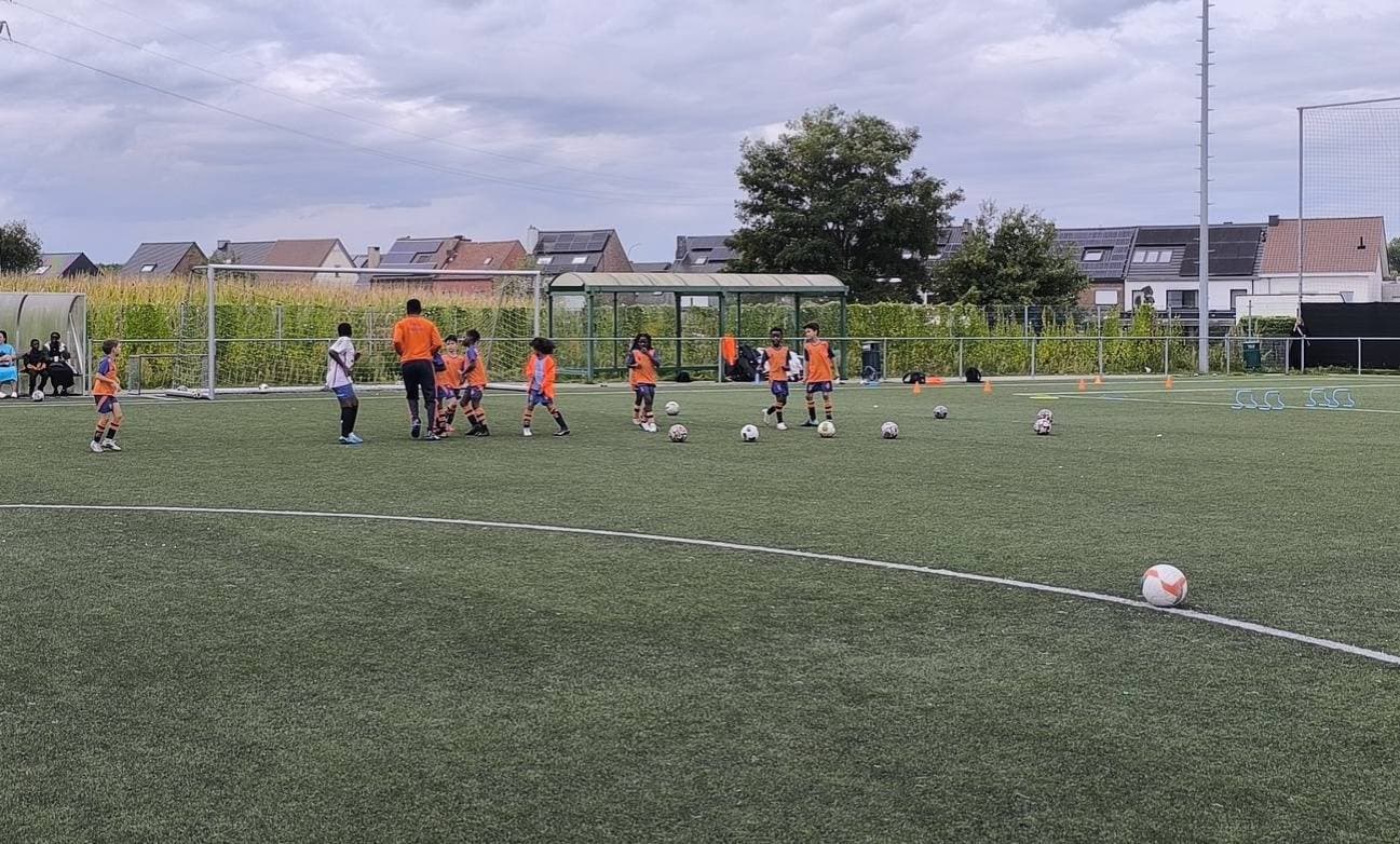 ESOA Academy - Image 22