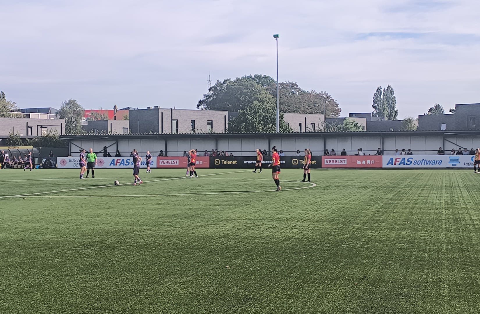 ESOA Academy - Image 23