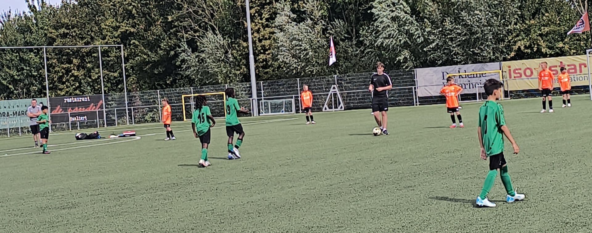 ESOA Academy - Image 24