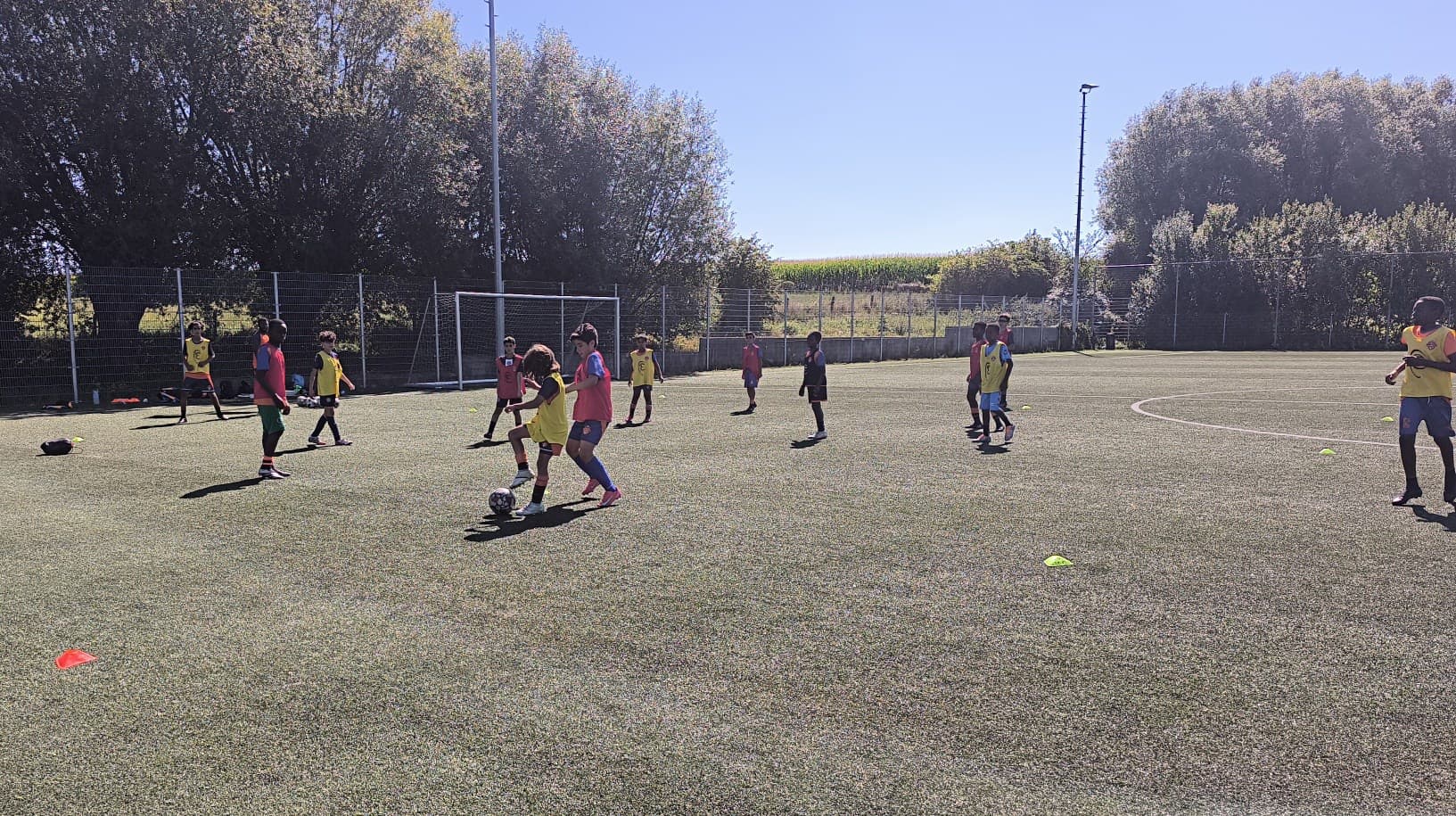 ESOA Academy - Image 27