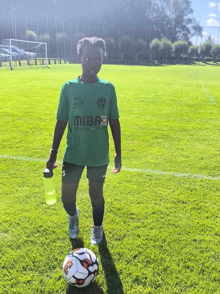 ESOA Academy - Image 28