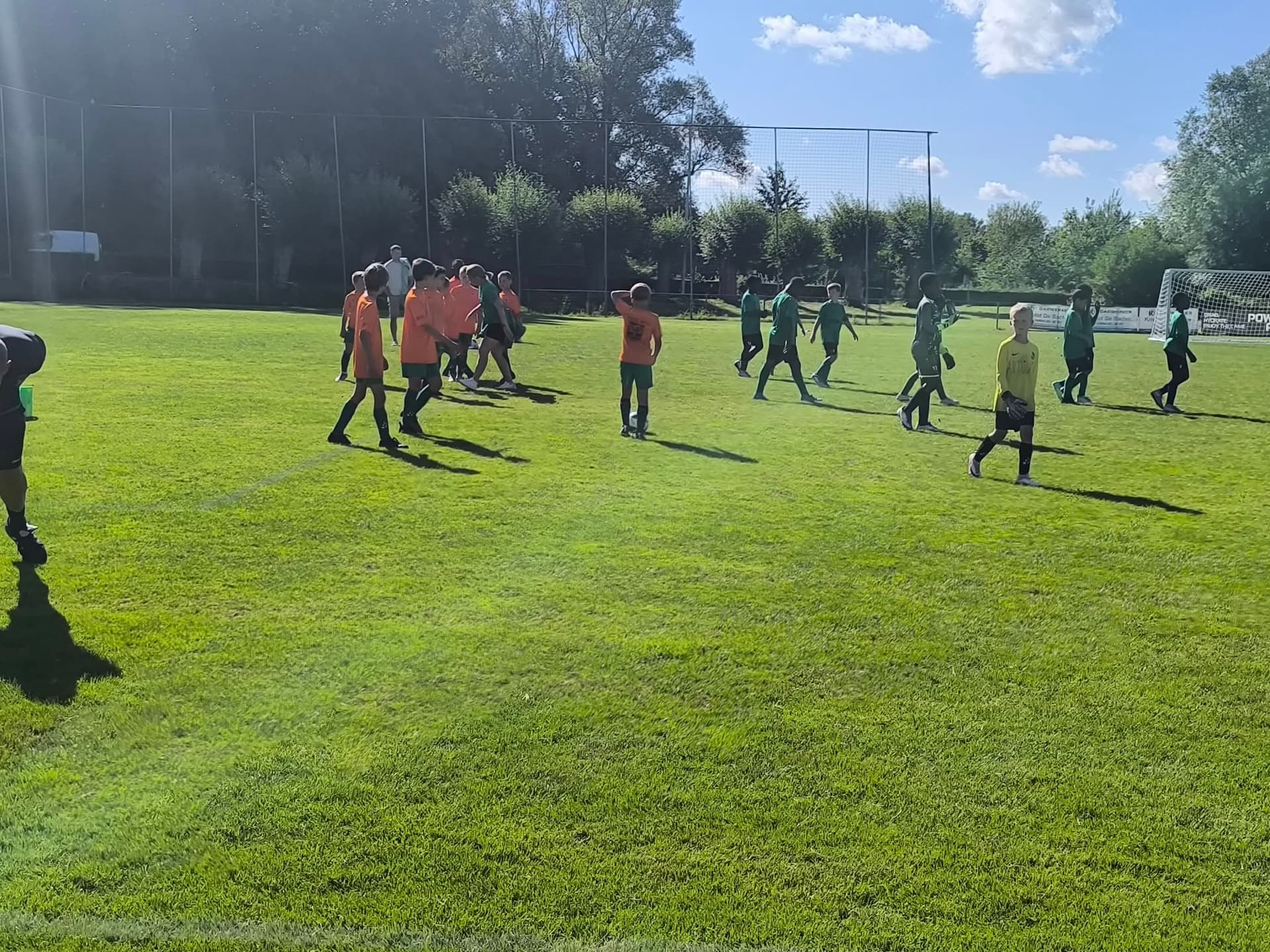 ESOA Academy - Image 29