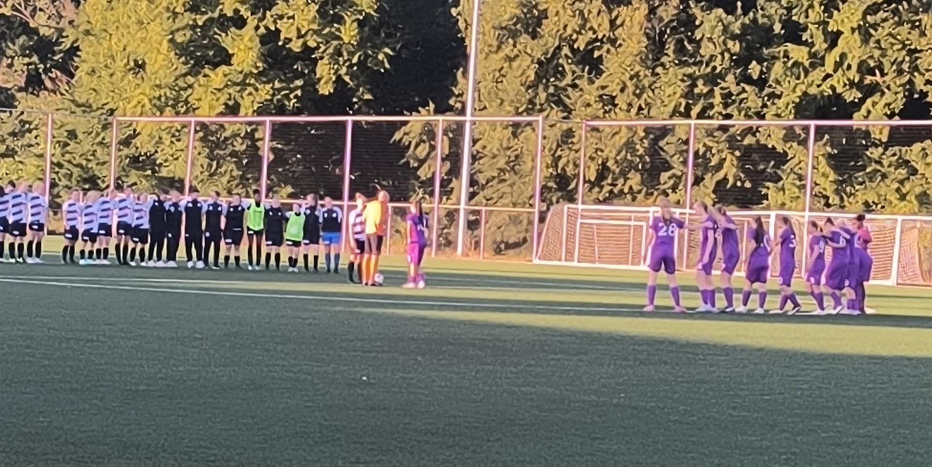 ESOA Academy - Image 30