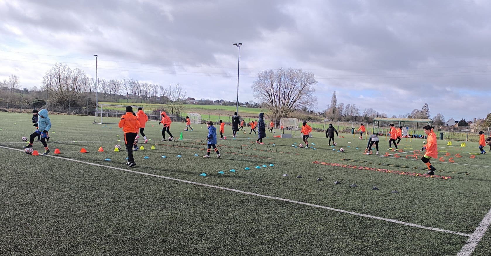 ESOA Academy - Image 5