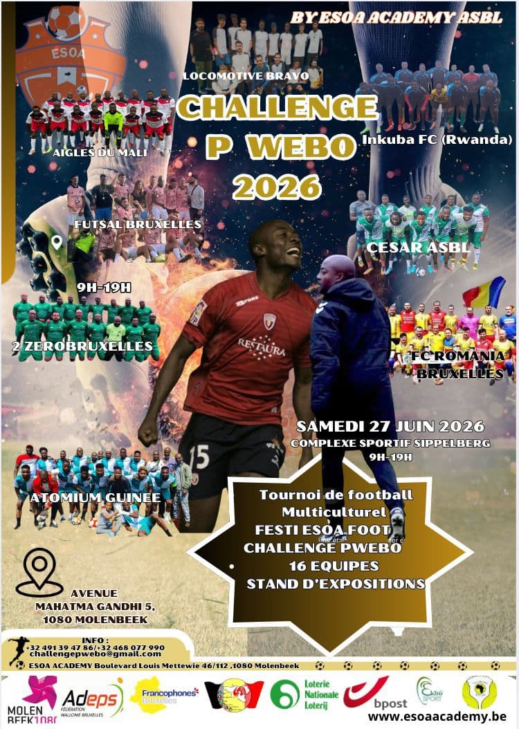 ESOA Academy - Image 6