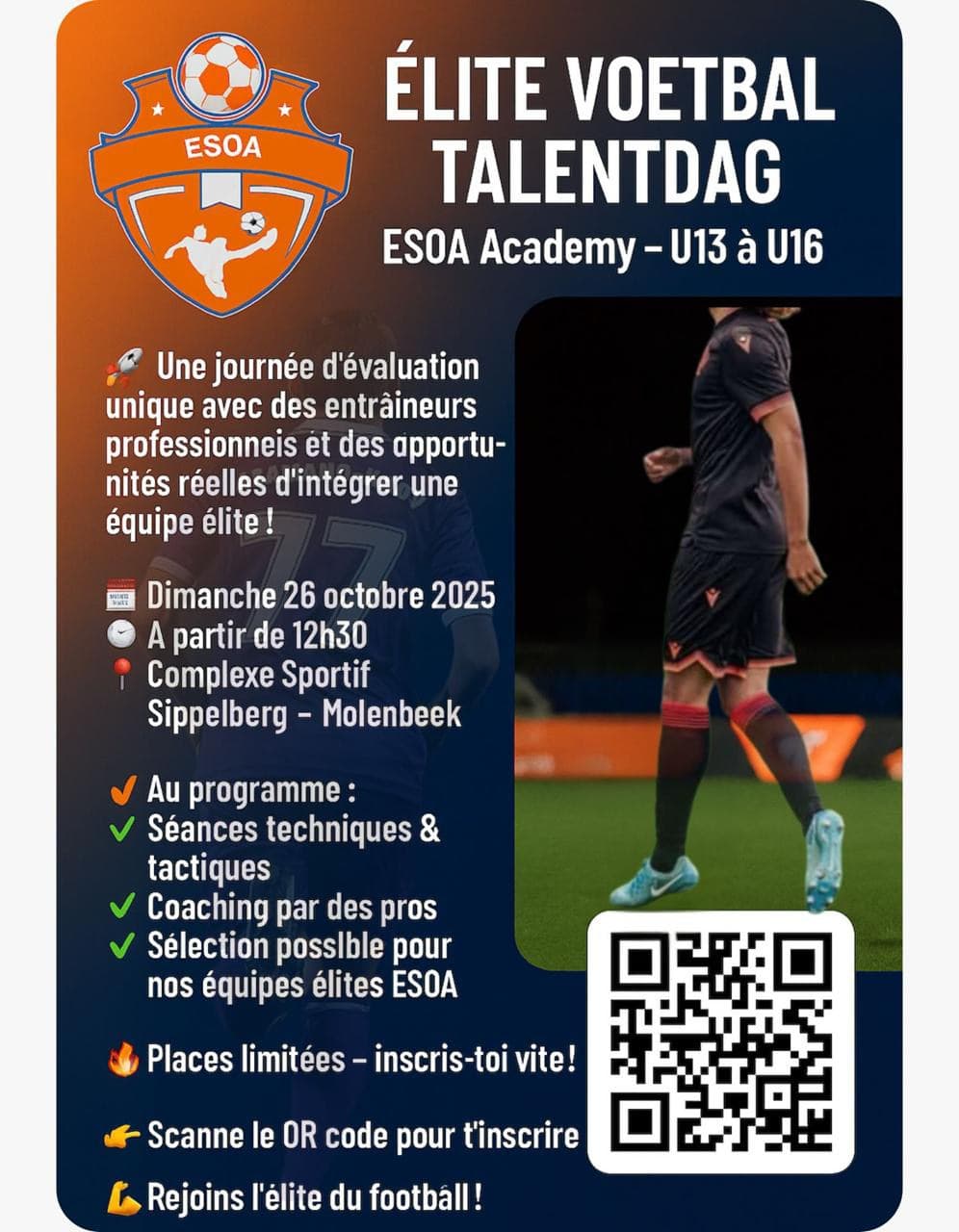 ESOA Academy - Image 9